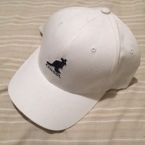 Kangol Hat